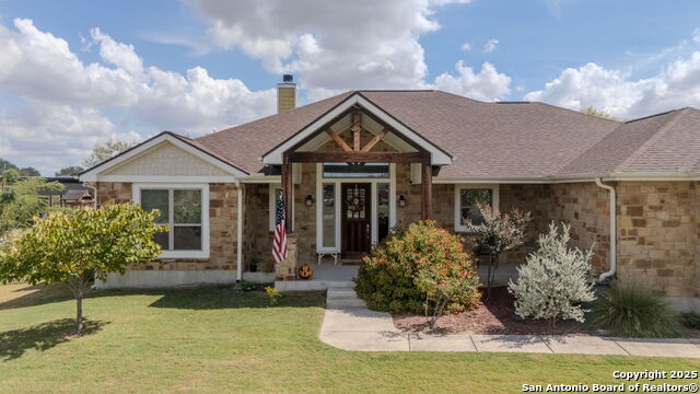 Image 2 of 33 For 124 Trail Boss