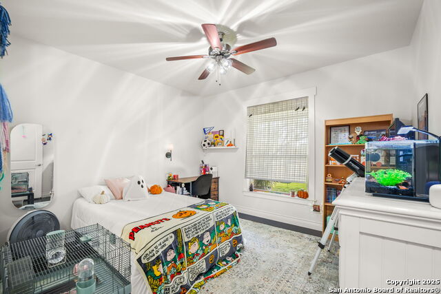 Image 20 of 33 For 124 Trail Boss