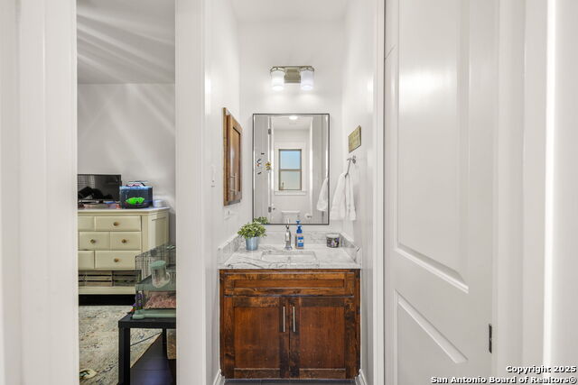 Image 21 of 33 For 124 Trail Boss