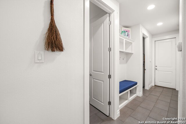 Image 22 of 33 For 124 Trail Boss