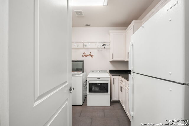 Image 23 of 33 For 124 Trail Boss