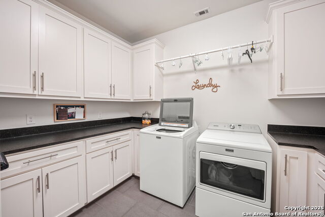 Image 24 of 33 For 124 Trail Boss