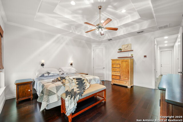 Image 25 of 33 For 124 Trail Boss