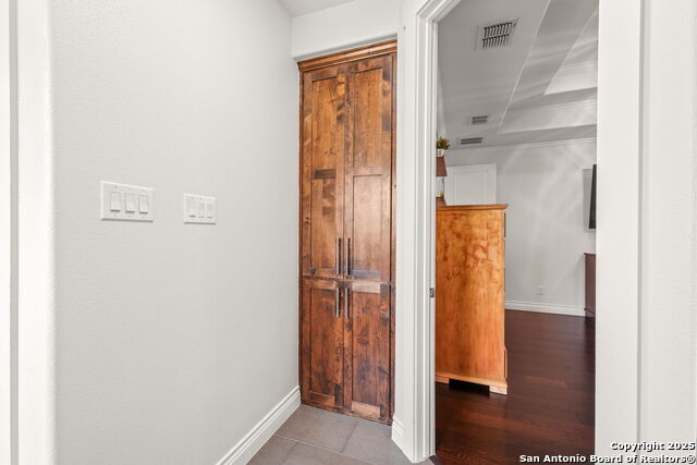 Image 26 of 33 For 124 Trail Boss