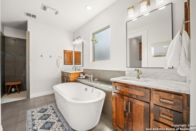 Image 27 of 33 For 124 Trail Boss