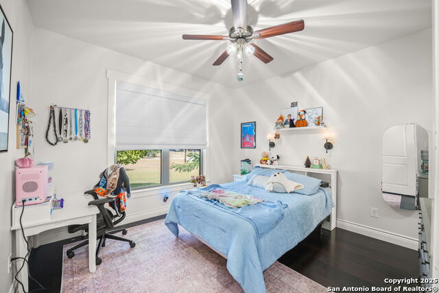 Image 28 of 33 For 124 Trail Boss