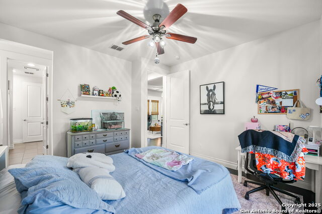 Image 29 of 33 For 124 Trail Boss