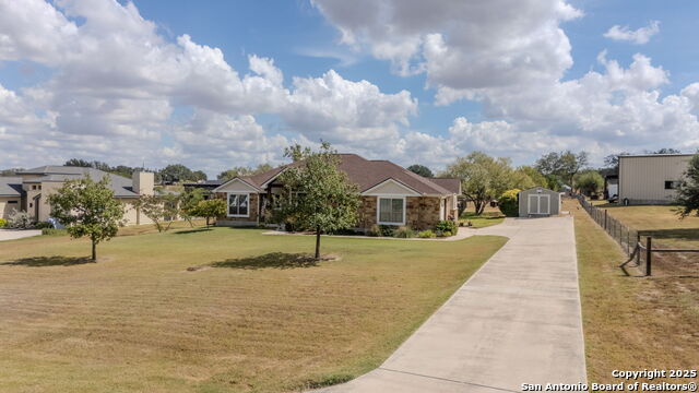 Image 3 of 33 For 124 Trail Boss