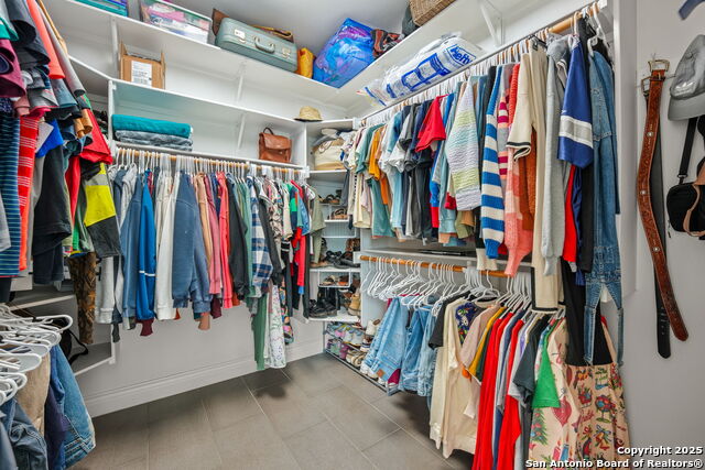 Image 30 of 33 For 124 Trail Boss