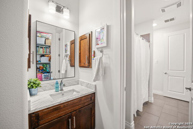 Image 31 of 33 For 124 Trail Boss