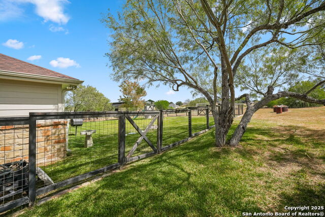 Image 33 of 33 For 124 Trail Boss