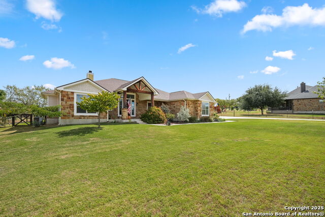 Image 5 of 33 For 124 Trail Boss