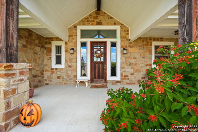 Image 6 of 33 For 124 Trail Boss