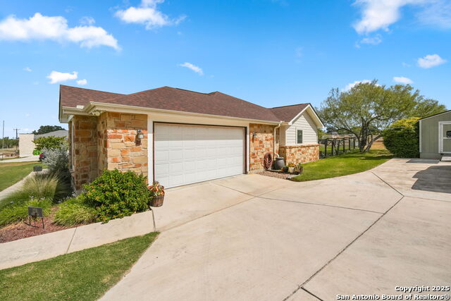 Image 7 of 33 For 124 Trail Boss