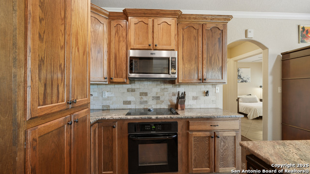 Image 10 of 48 For 1138 Royal Eagle