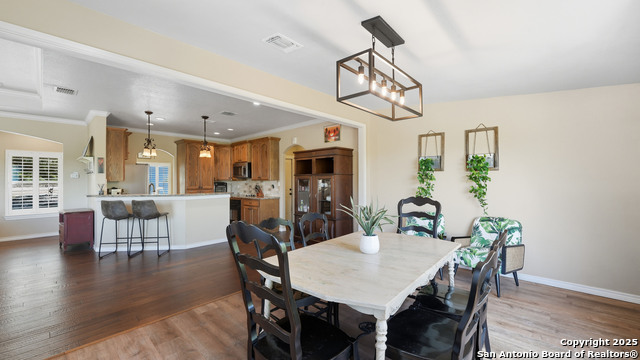 Image 14 of 48 For 1138 Royal Eagle