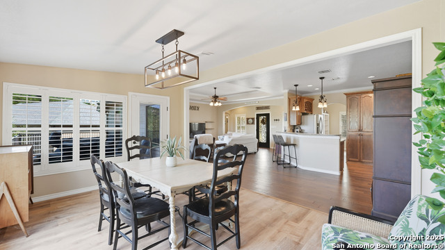 Image 15 of 48 For 1138 Royal Eagle