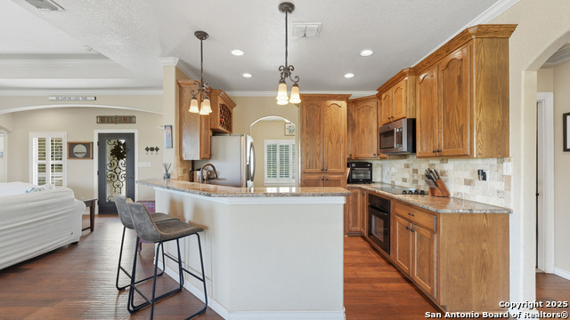 Image 16 of 48 For 1138 Royal Eagle