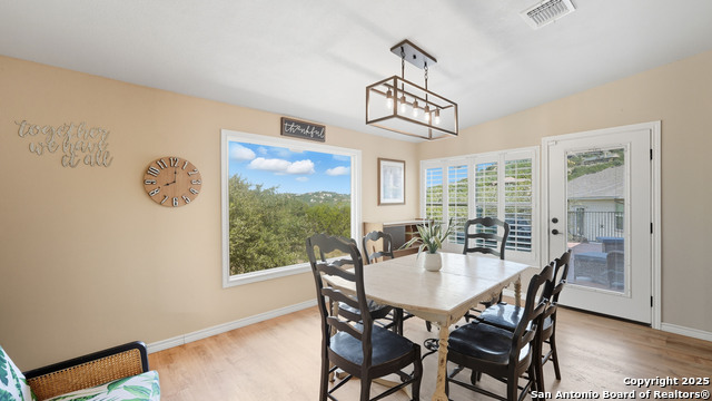 Image 17 of 48 For 1138 Royal Eagle