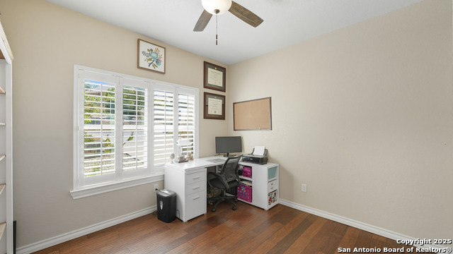 Image 18 of 48 For 1138 Royal Eagle