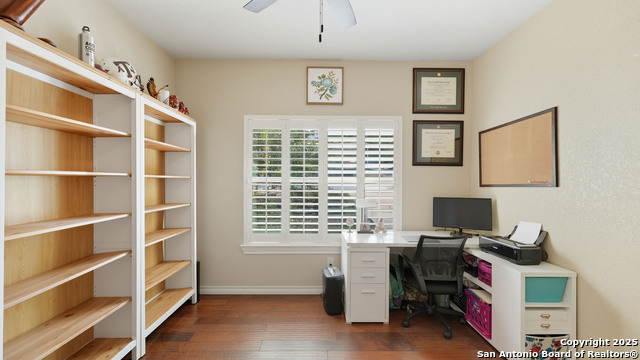 Image 21 of 48 For 1138 Royal Eagle