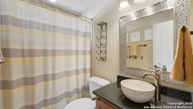 Image 22 of 48 For 1138 Royal Eagle