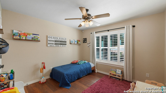 Image 23 of 48 For 1138 Royal Eagle