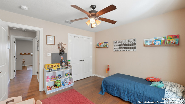 Image 24 of 48 For 1138 Royal Eagle