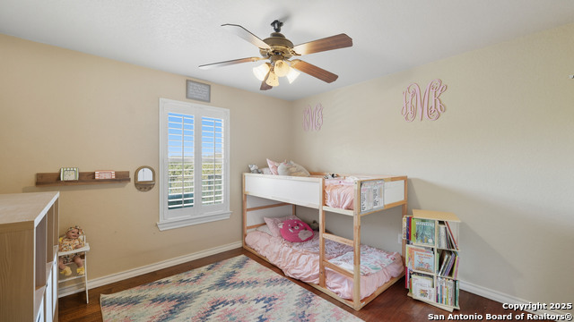 Image 25 of 48 For 1138 Royal Eagle