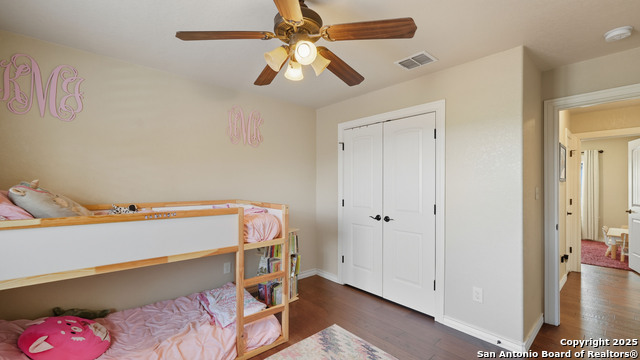 Image 26 of 48 For 1138 Royal Eagle