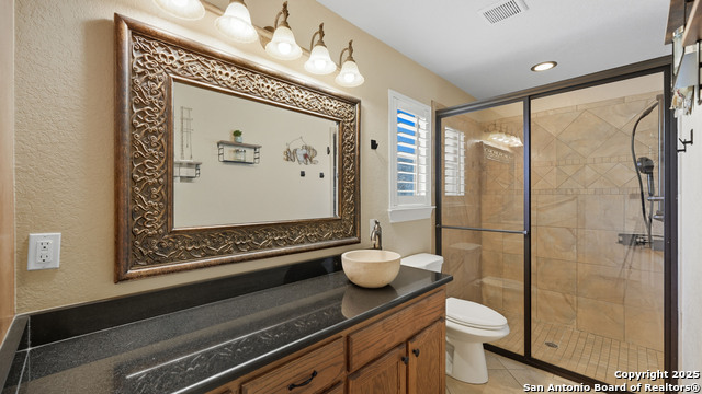 Image 27 of 48 For 1138 Royal Eagle