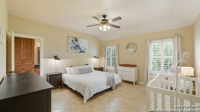 Image 29 of 48 For 1138 Royal Eagle