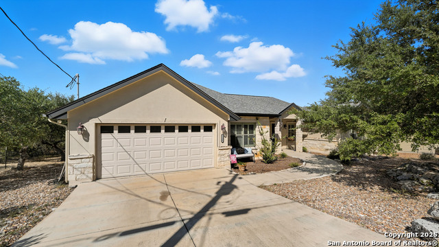 Image 3 of 48 For 1138 Royal Eagle