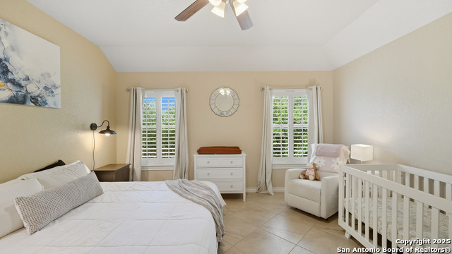 Image 31 of 48 For 1138 Royal Eagle