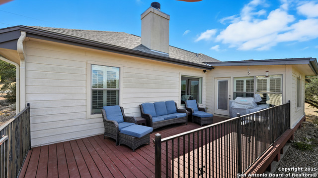 Image 34 of 48 For 1138 Royal Eagle