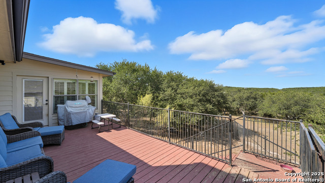 Image 35 of 48 For 1138 Royal Eagle