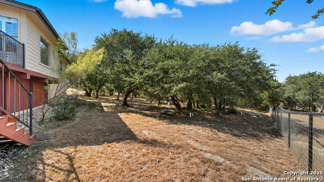 Image 36 of 48 For 1138 Royal Eagle