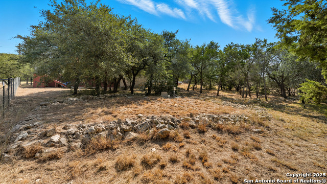 Image 37 of 48 For 1138 Royal Eagle