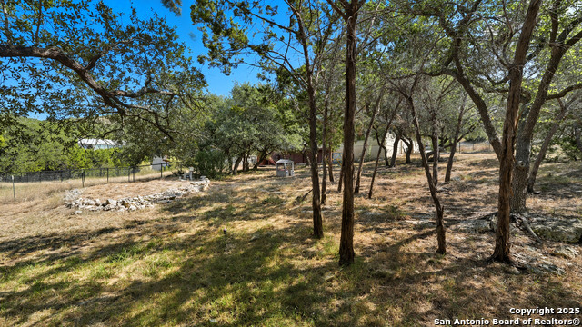 Image 38 of 48 For 1138 Royal Eagle