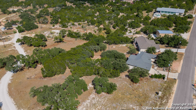 Image 41 of 48 For 1138 Royal Eagle