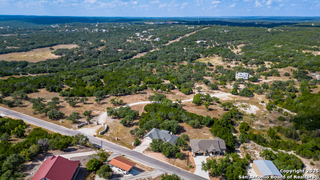 Image 43 of 48 For 1138 Royal Eagle