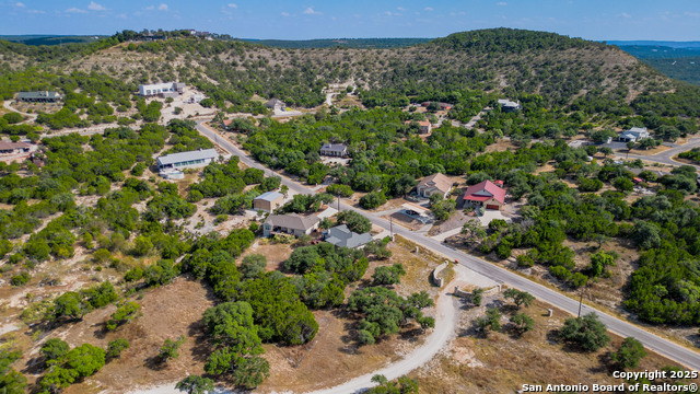 Image 44 of 48 For 1138 Royal Eagle