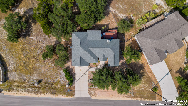 Image 45 of 48 For 1138 Royal Eagle