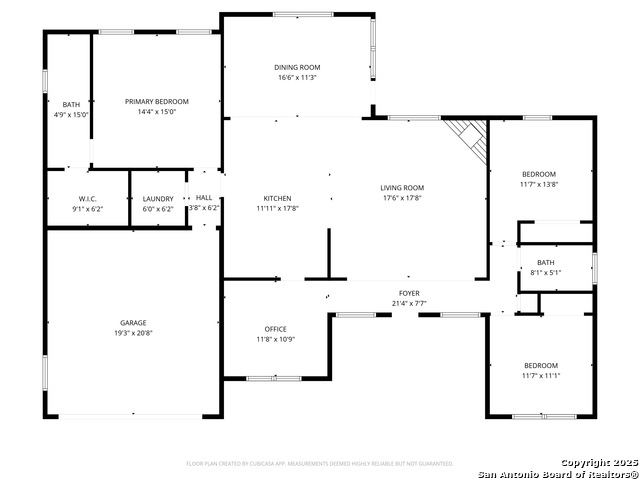 Image 47 of 48 For 1138 Royal Eagle