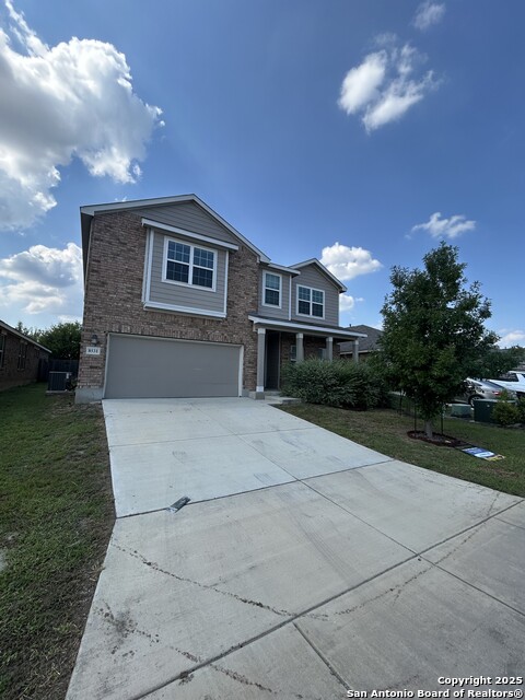 Image 2 of 4 For 8531 Laxey Wheel