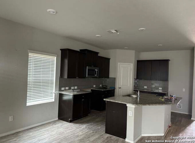 Image 3 of 4 For 8531 Laxey Wheel