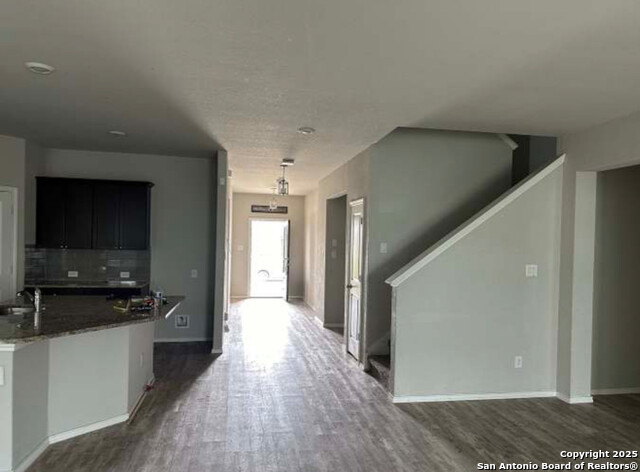 Image 4 of 4 For 8531 Laxey Wheel