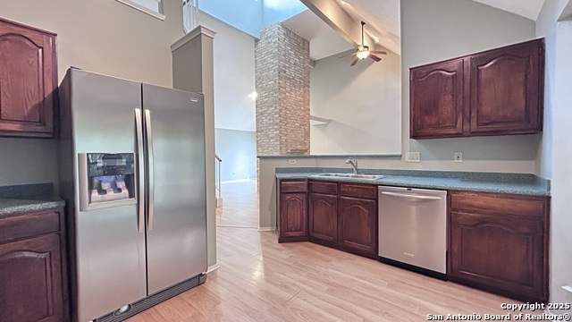 Image 10 of 30 For 6203 Welles Edge Circle
