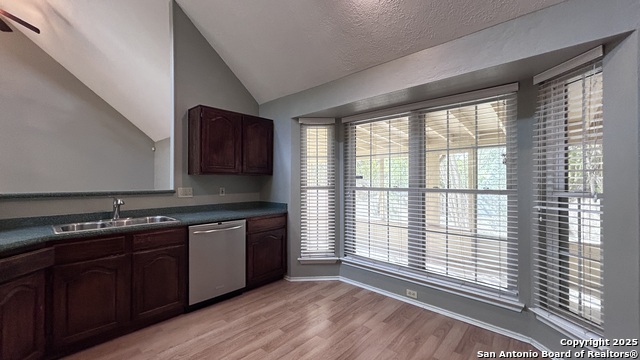 Image 11 of 30 For 6203 Welles Edge Circle