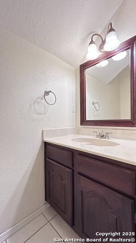 Image 12 of 30 For 6203 Welles Edge Circle